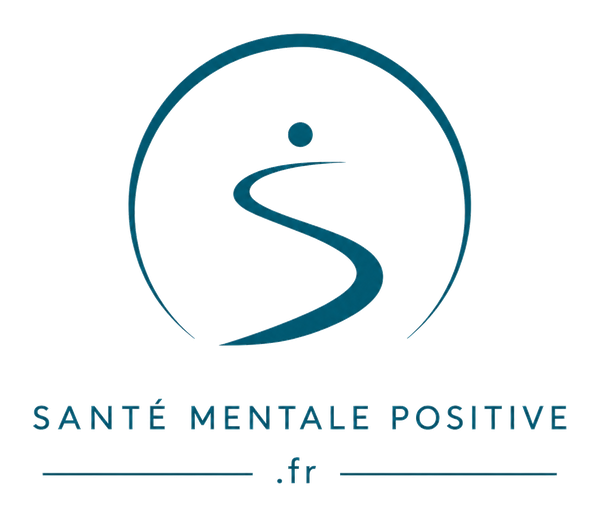 Santé Mentale Positive